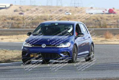 media/Nov-23-2024-Audi Club (Sat) [[15daef888f]]/B Group/Session 1 (Sunrise)/